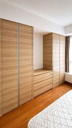 Altez (D2), Apartment #588315311